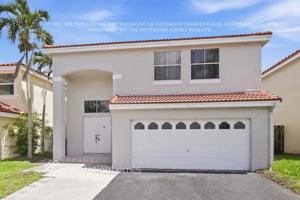 featured image of 4400 Sw 82nd Way
