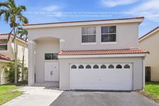 4400 Sw 82nd Way - Photo 1 of 1