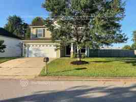 featured image of 1508 Iron Dr