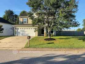 1508 Iron Dr - Photo 1 of 1