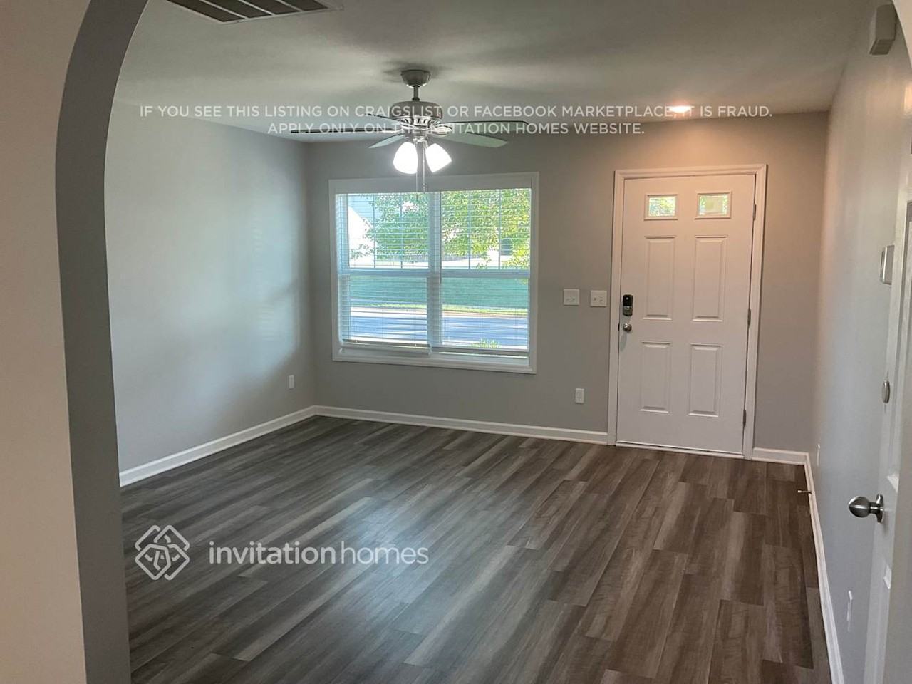 1508 Iron Dr - Photo 2 of 13