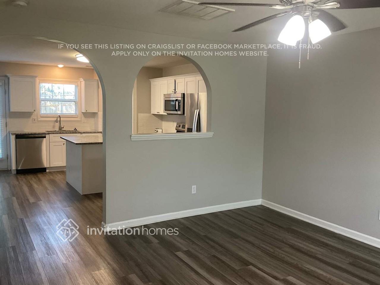 1508 Iron Dr - Photo 3 of 13