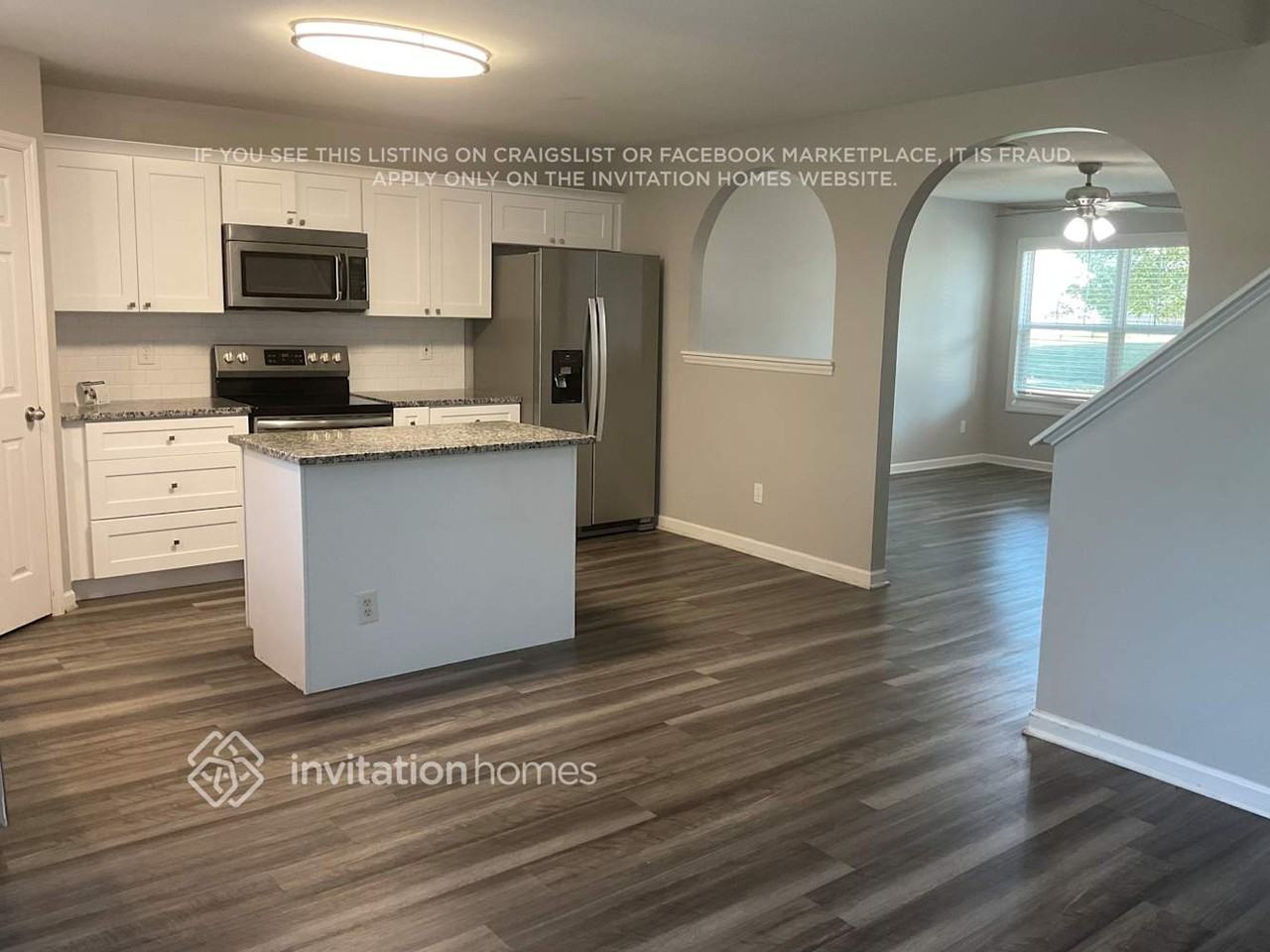 1508 Iron Dr - Photo 4 of 13