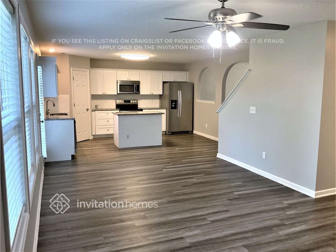 1508 Iron Dr - Photo 5 of 13
