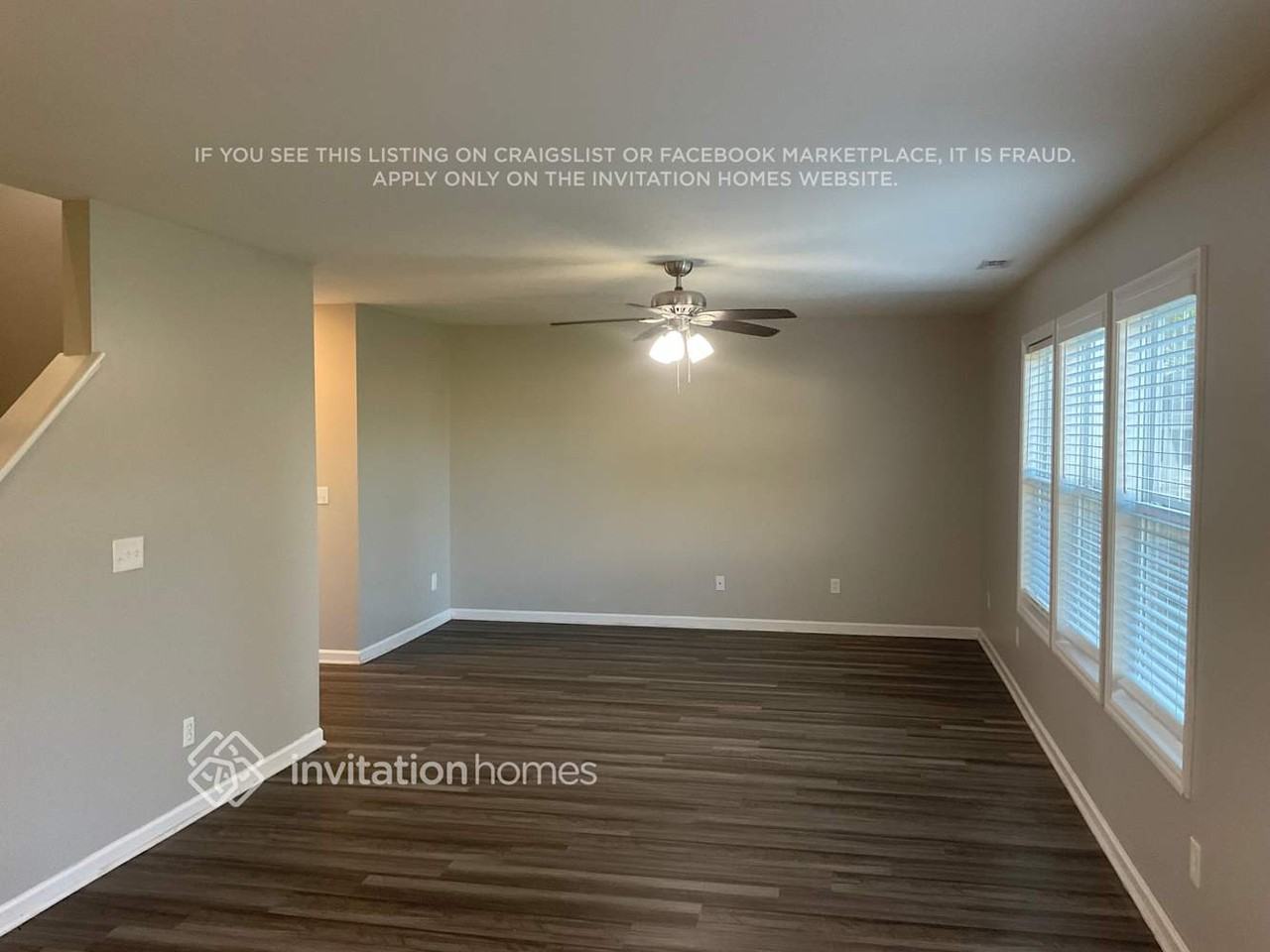 1508 Iron Dr - Photo 6 of 13