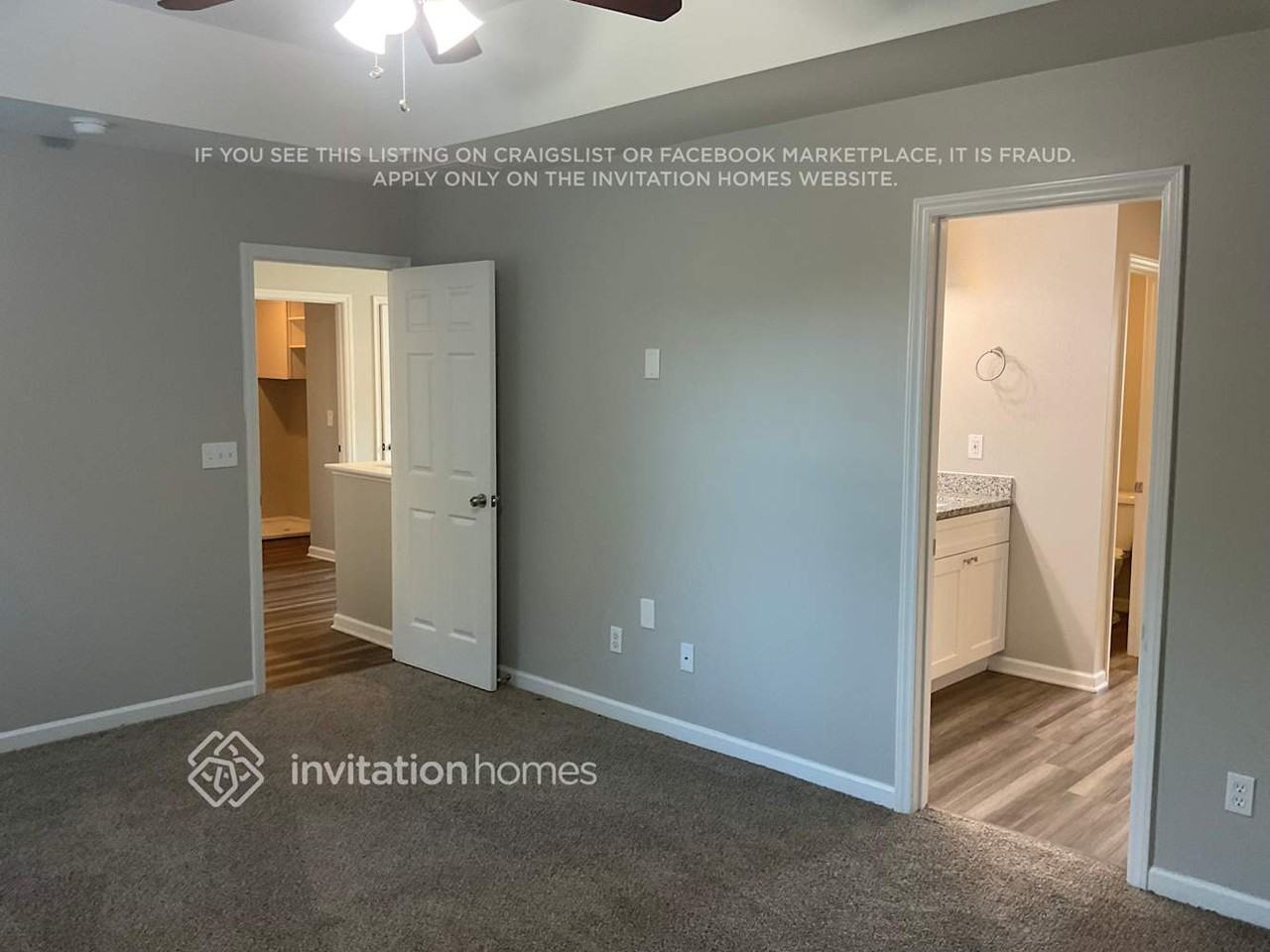 1508 Iron Dr - Photo 7 of 13