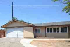 27103 Vista Delgado Dr - Photo 1 of 1