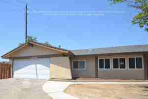 featured image of 27103 Vista Delgado Dr