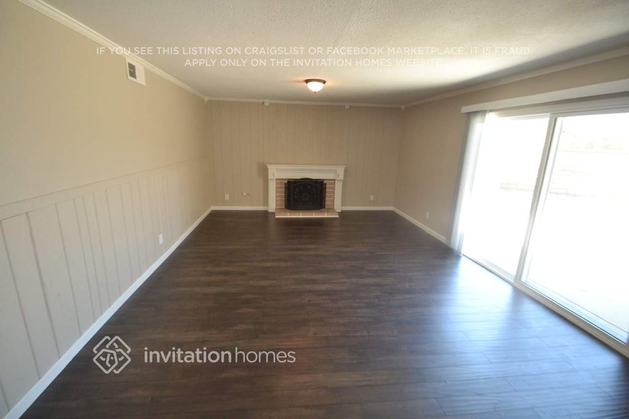 27103 Vista Delgado Dr - Photo 2 of 13