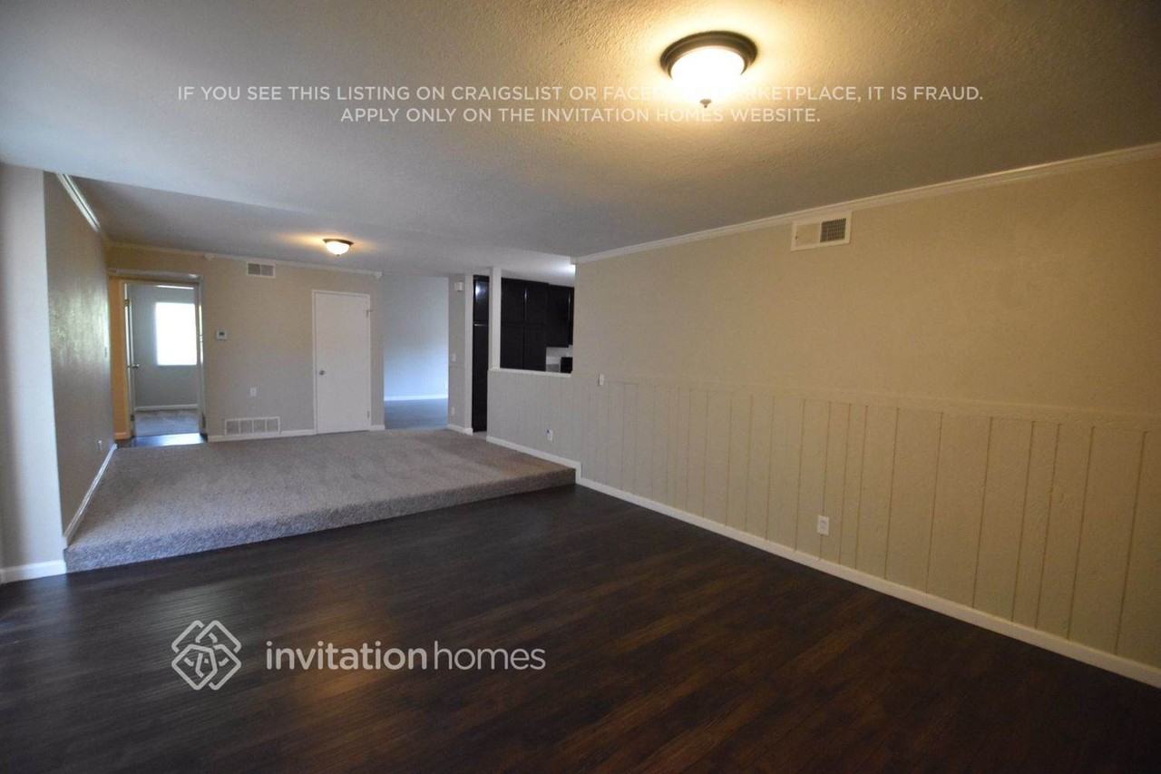 27103 Vista Delgado Dr - Photo 3 of 13