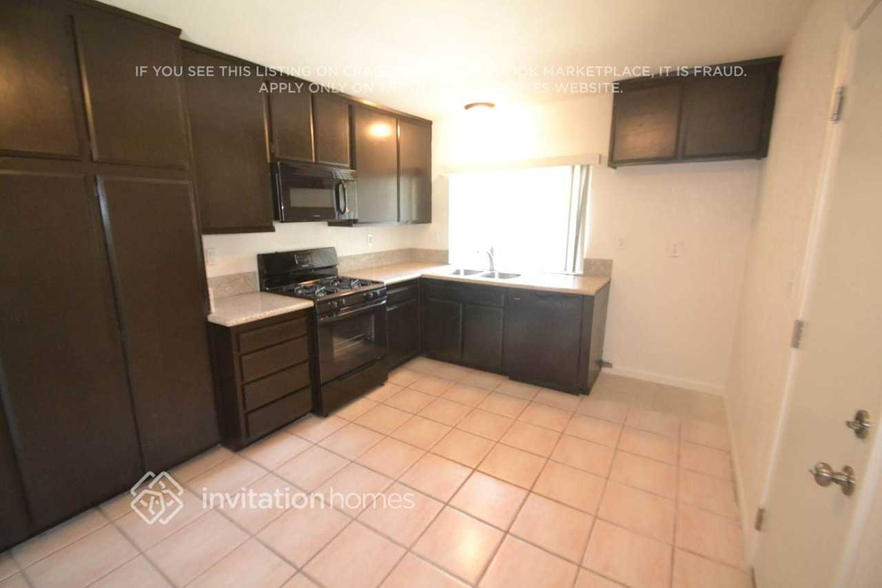 27103 Vista Delgado Dr - Photo 5 of 13