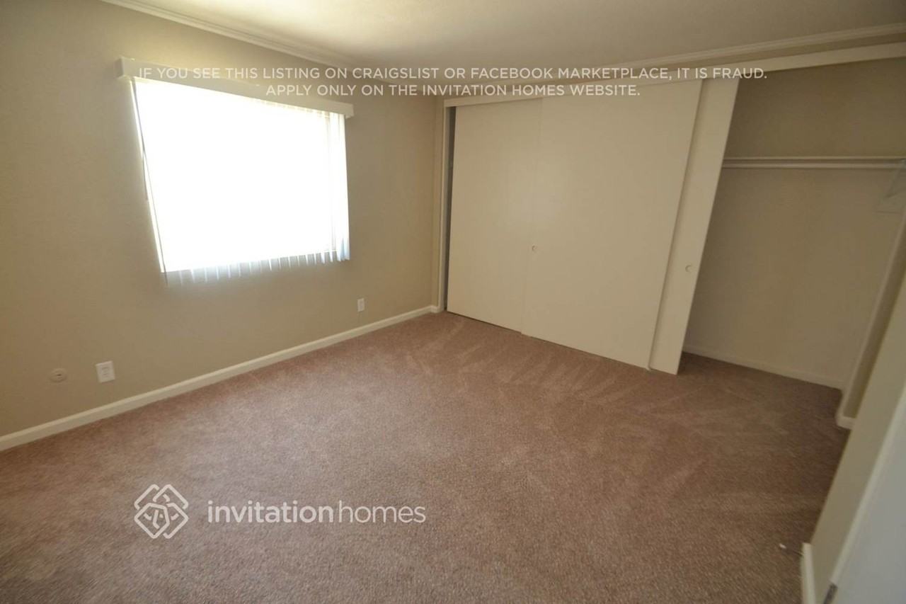 27103 Vista Delgado Dr - Photo 6 of 13