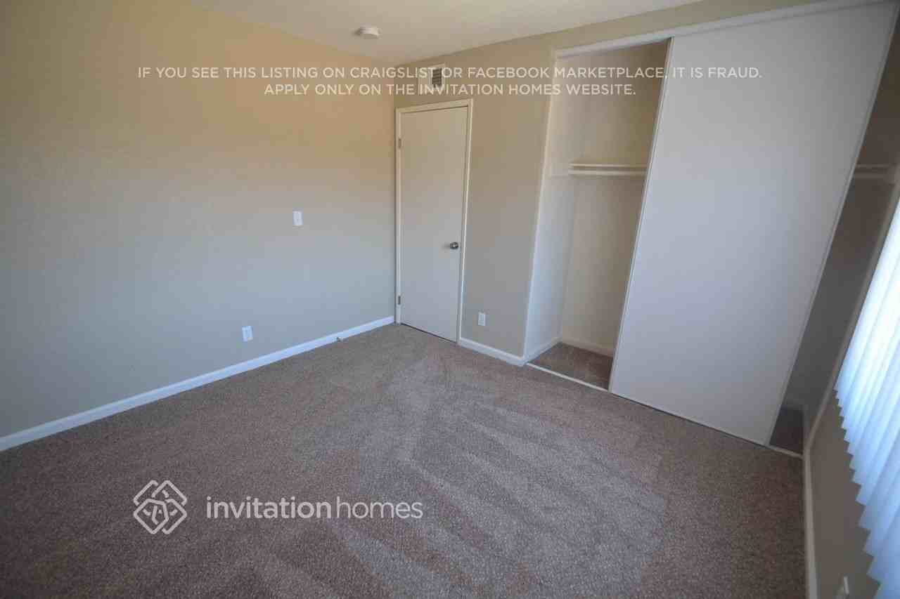 27103 Vista Delgado Dr - Photo 7 of 13