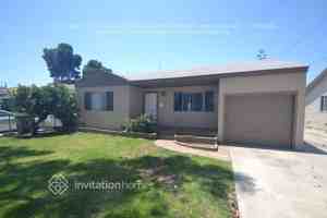 featured image of 10307 Doty Ave