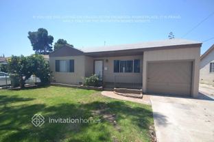 10307 Doty Ave - Photo 1 of 1