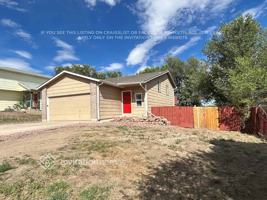 featured image of 616 Rye Ridge Rd