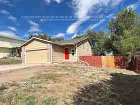 616 Rye Ridge Rd - Photo 1 of 1
