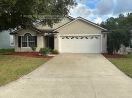 featured image of 3525 Live Oak Hollow Dr
