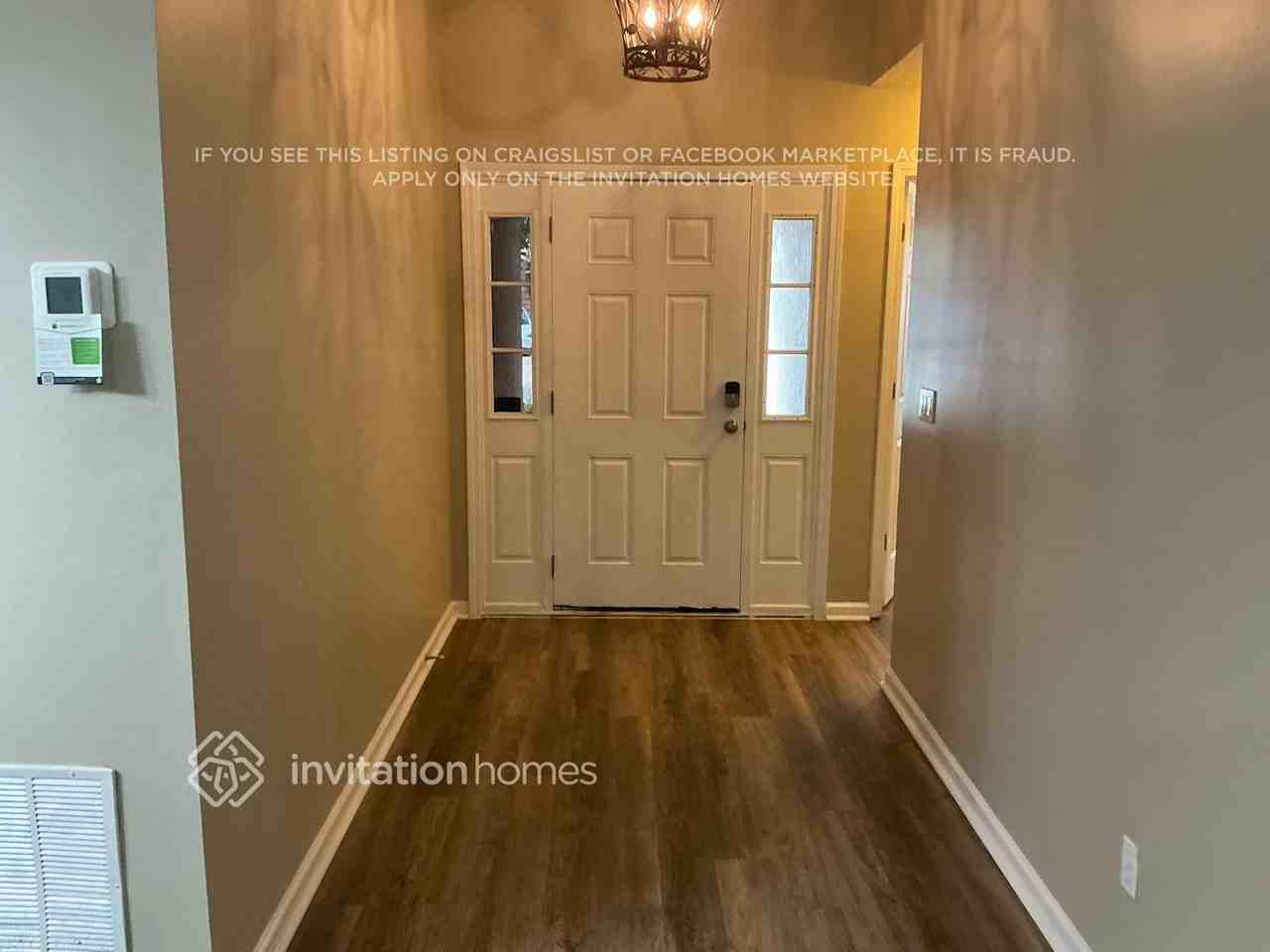 3525 Live Oak Hollow Dr - Photo 2 of 18