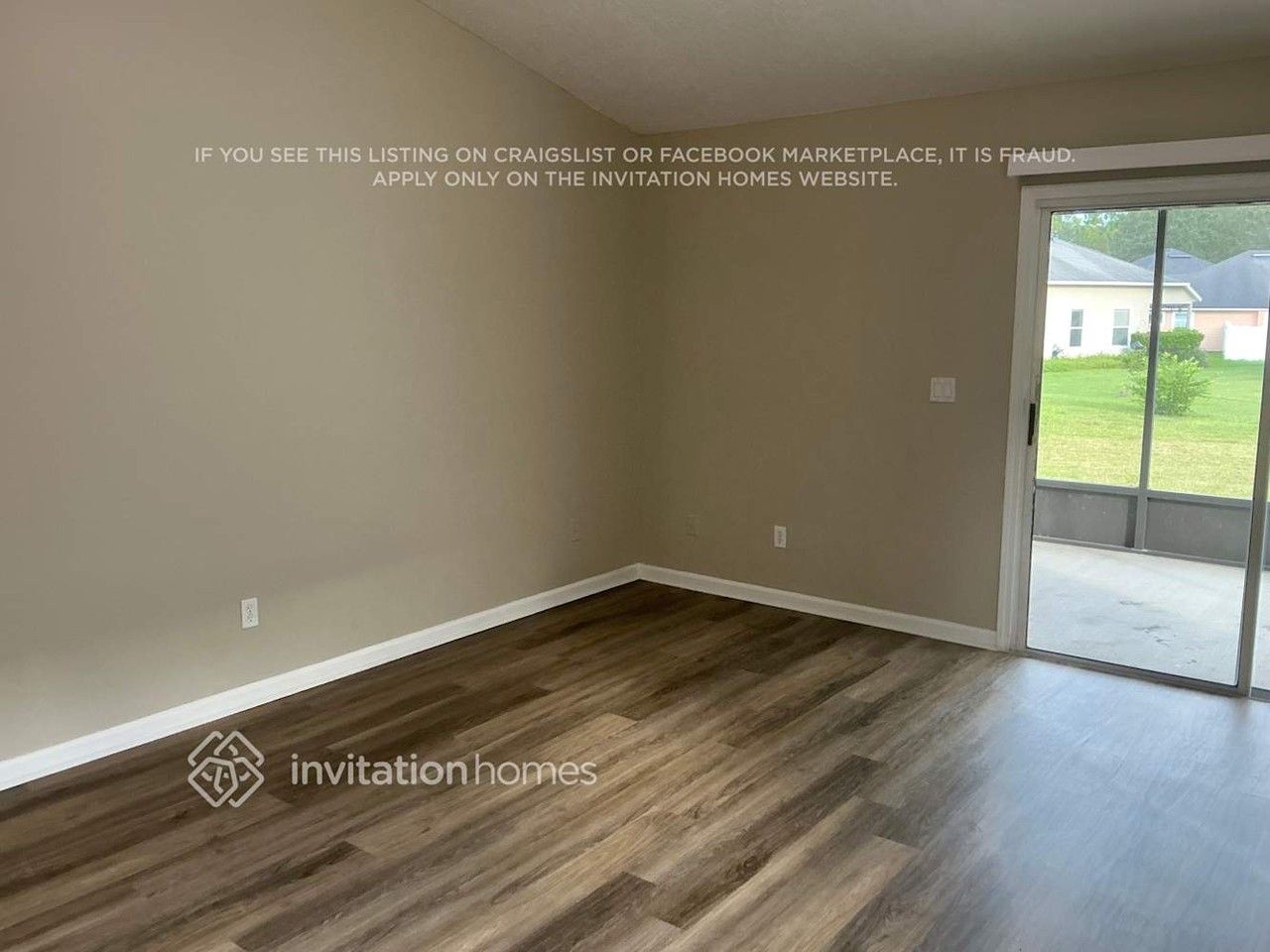 3525 Live Oak Hollow Dr - Photo 3 of 18