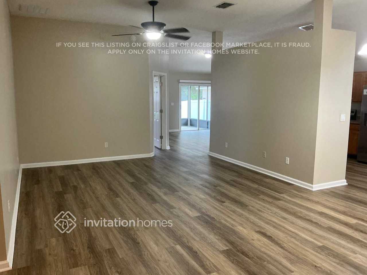 3525 Live Oak Hollow Dr - Photo 4 of 18