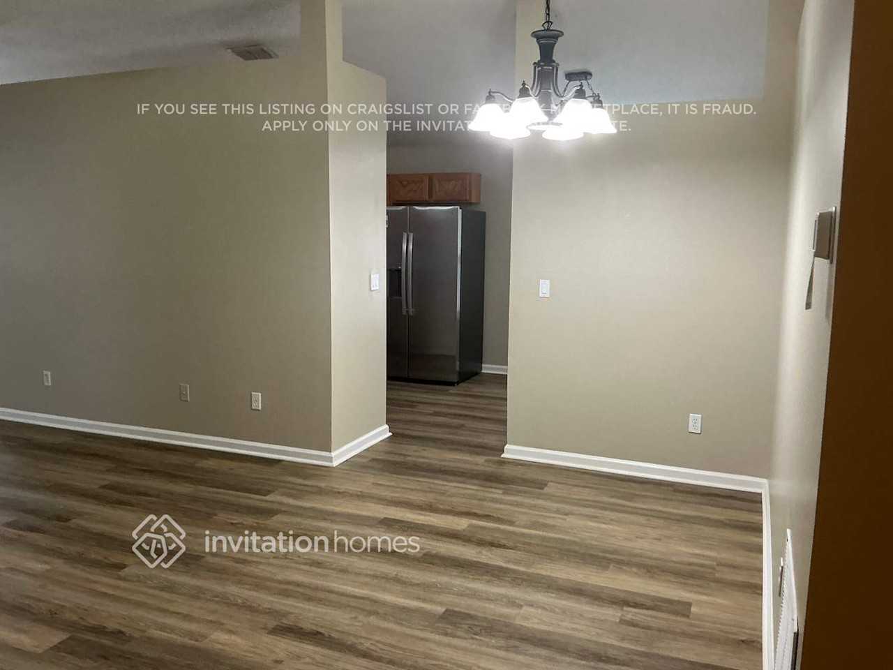 3525 Live Oak Hollow Dr - Photo 5 of 18