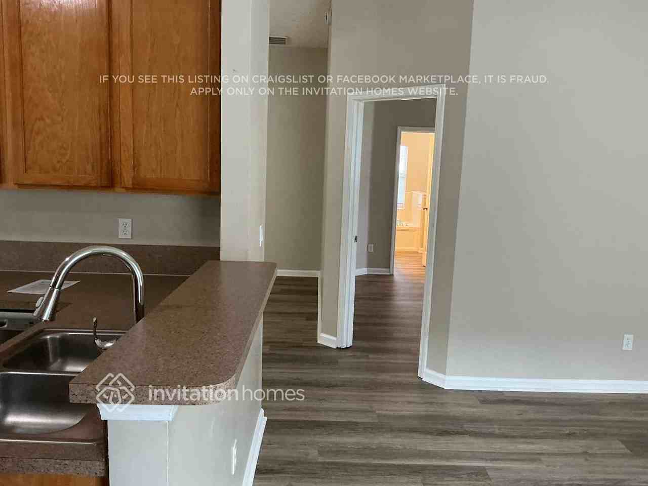 3525 Live Oak Hollow Dr - Photo 6 of 18