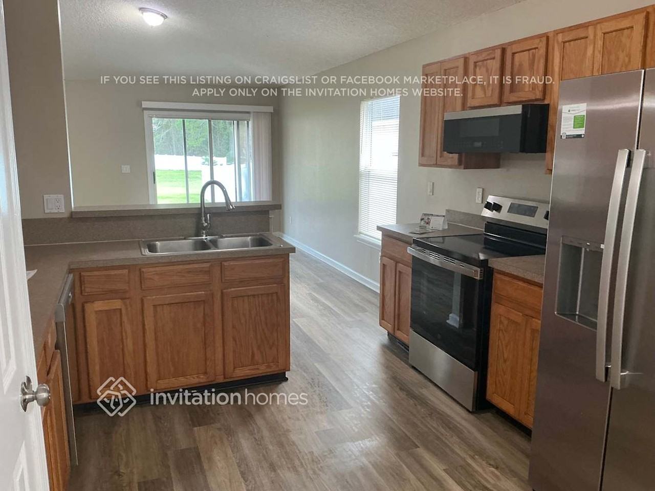 3525 Live Oak Hollow Dr - Photo 7 of 18