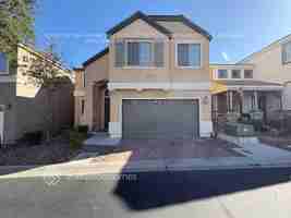 featured image of 7641 Pallon Ave