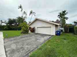 featured image of 13265 Sw 96th Ter