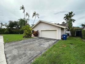 13265 Sw 96th Ter - Photo 1 of 1