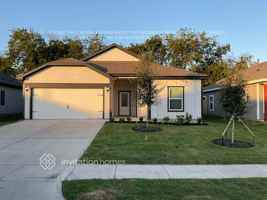 featured image of 106 Southgate Dr