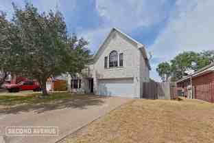 7803 Kingshire Dr - Photo 1 of 1