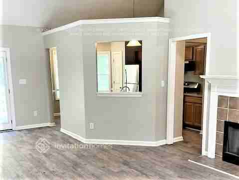 7259 Brittany Way - Photo 4 of 17