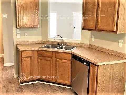 7259 Brittany Way - Photo 5 of 17