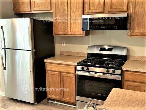 7259 Brittany Way - Photo 7 of 17