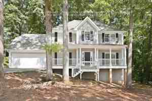 featured image of 7280 Waters Edge Dr