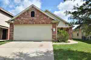 featured image of 18810 N Lyford Dr