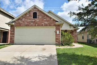 18810 N Lyford Dr - Photo 1 of 1
