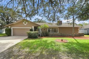featured image of 9544 Lake Douglas Pl