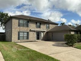 featured image of 2818 Sea Ledge Dr