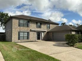 2818 Sea Ledge Dr - Photo 1 of 1