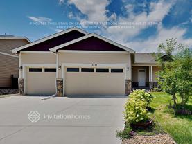 2237 73rd Ave - Photo 1 of 1