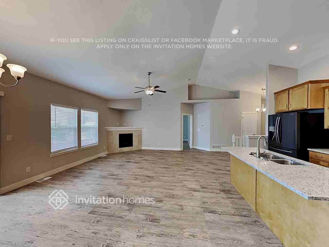 2237 73rd Ave - Photo 4 of 24