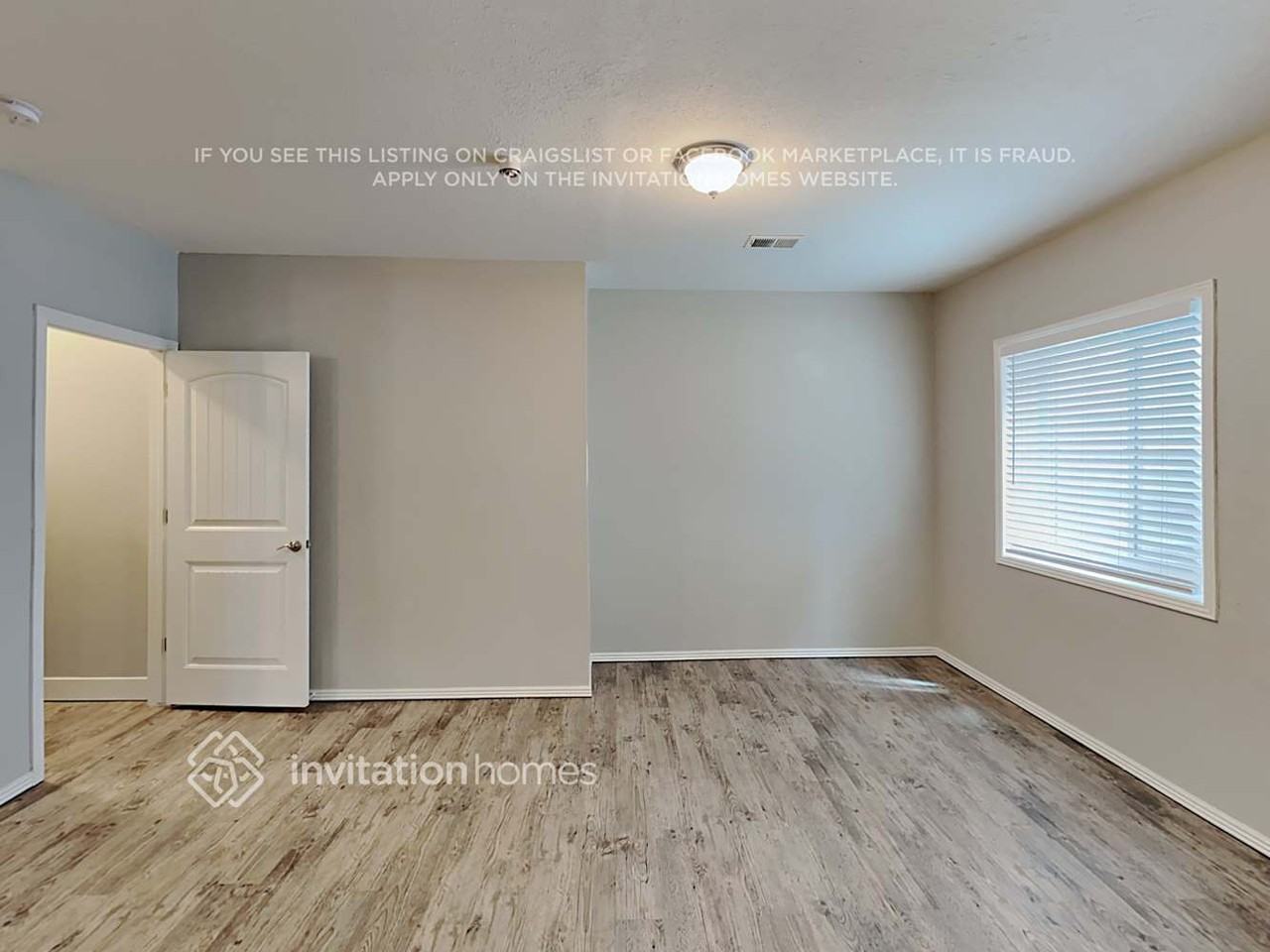 2237 73rd Ave - Photo 7 of 24
