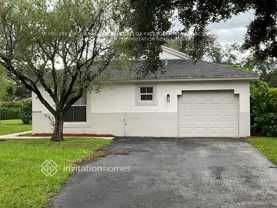 20710 Nw 1st St - Photo 1 of 1