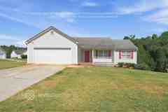 850 Fawnfield Dr - Photo 1 of 1