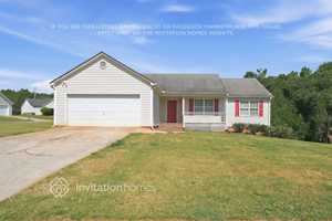 featured image of 850 Fawnfield Dr
