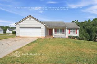 850 Fawnfield Dr - Photo 1 of 1