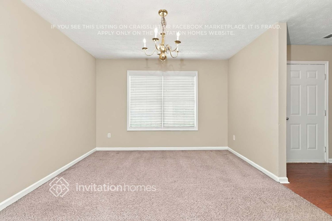 850 Fawnfield Dr - Photo 6 of 18